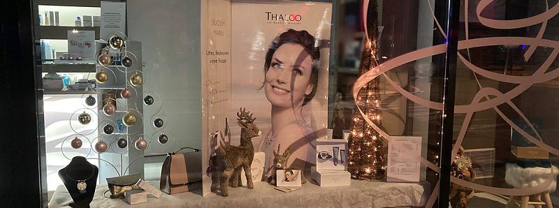 Esthéticiennes à Challes-Les-Eaux 1 institut un instant pour soi challes les eaux