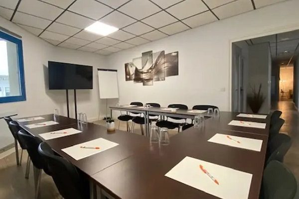 location de salle seminaire dom co work challes les eaux