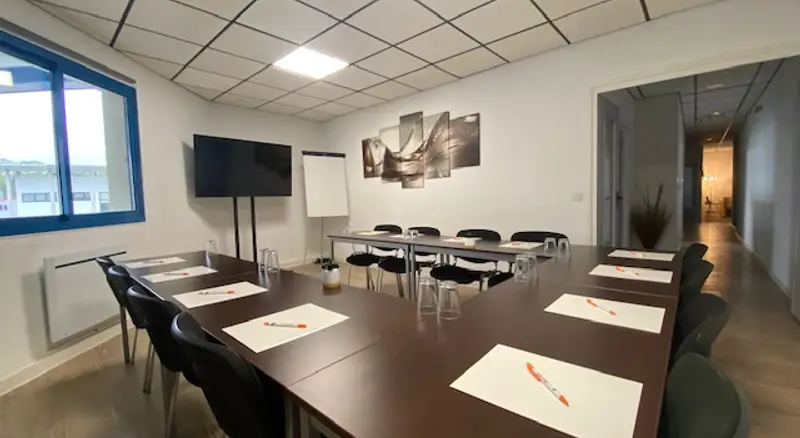 location de salle seminaire dom co work challes les eaux