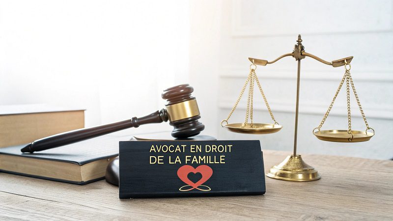 Avocat à Challes-les-Eaux 2 Avocat en droit de la famille à Challes les Eaux