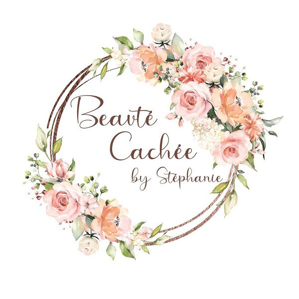 Institut Beauté cachée by Stephanie Challes Les eaux