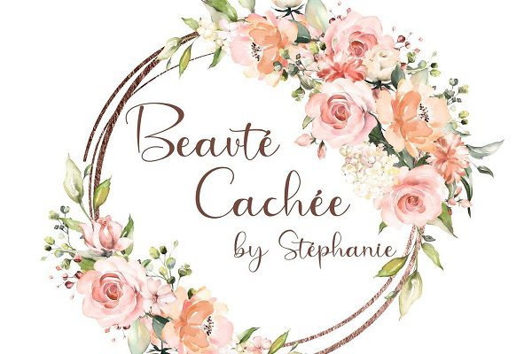 Esthéticiennes à Challes-Les-Eaux 3 Beauté cachée by Stephanie