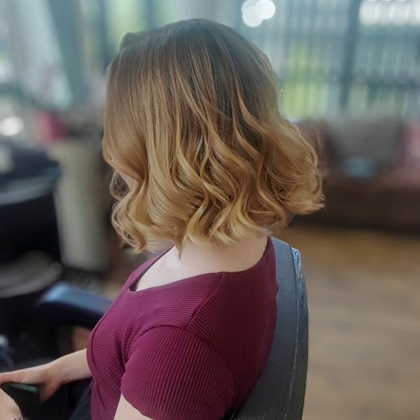 un temps pour soi un salon mixte à Challes Les Eaux