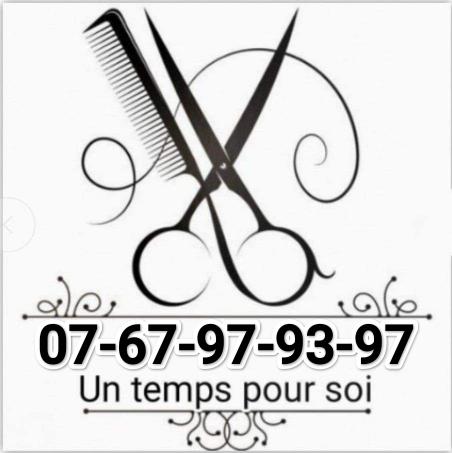 un temps pour soi