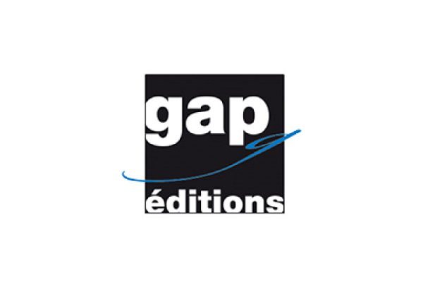 Editions GAP