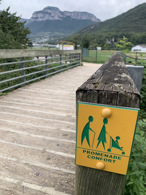 ballade confort challes les eaux 2