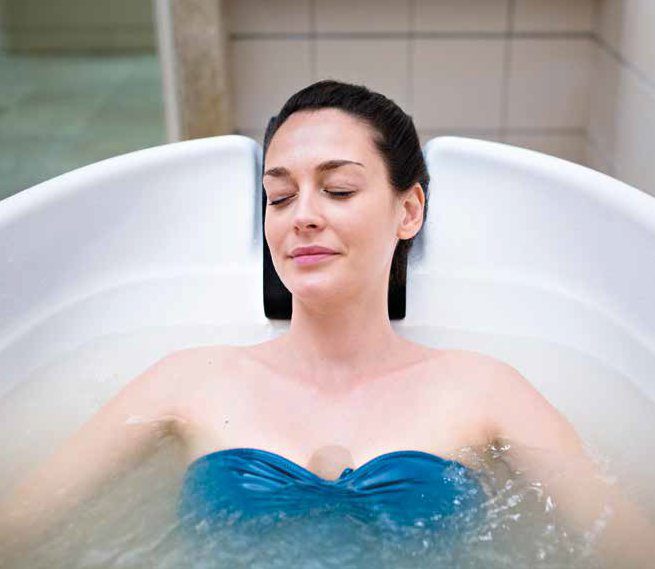 cure thermale challes les eaux endometriose