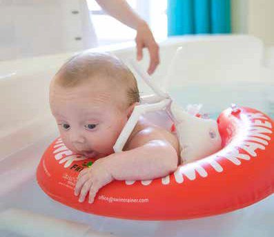 cure thermale challes les eaux sejour jeune maman