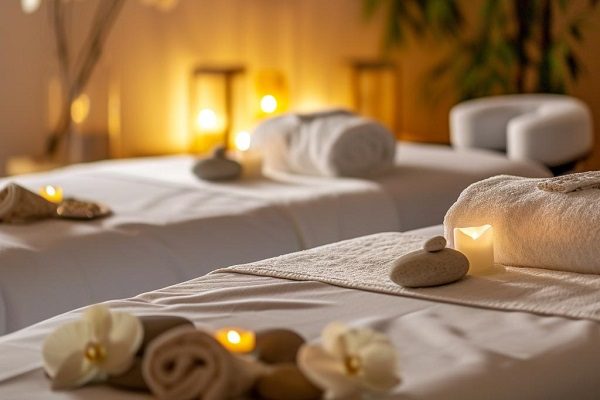 salon de massage challes les eaux soin de soi