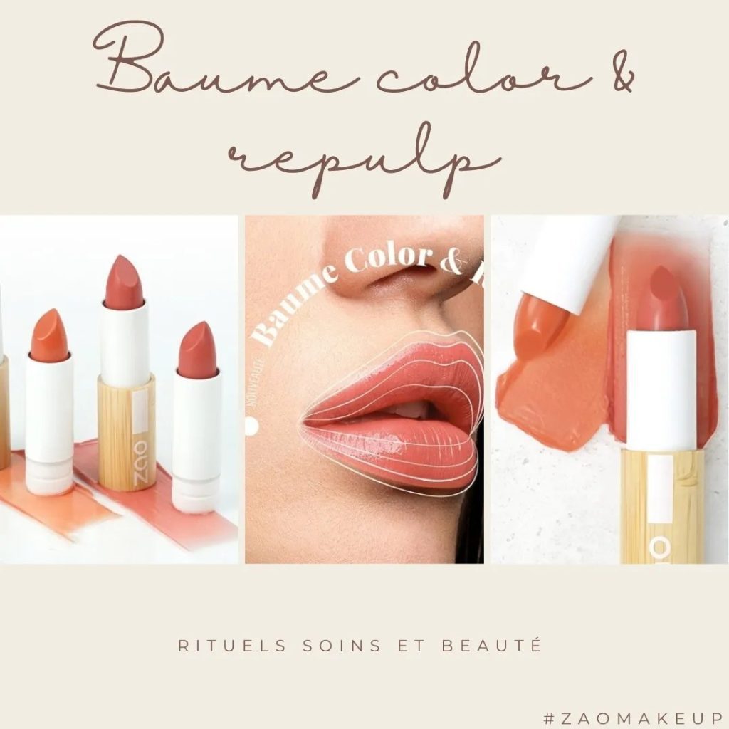 Rituels Soins et Beauté à Challes-Les-Eaux 1 Rituels Soins et Beauté à Challes-Les-Eaux