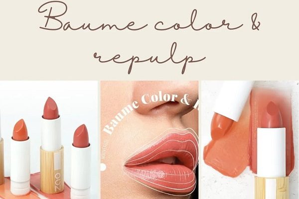 Esthéticiennes à Challes-Les-Eaux 2 Salon de beauté Rituels Soins et Beauté