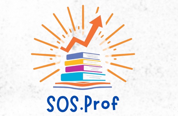 SOS.Prof